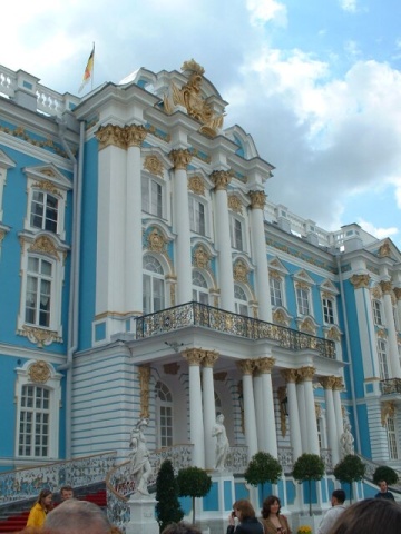 007Pouchkine_PalaisCatherine