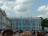 008Pouchkine_PalaisCatherine