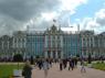 009Pouchkine_PalaisCatherine