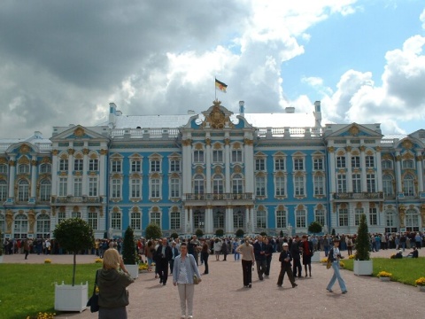 009Pouchkine_PalaisCatherine