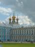 010Pouchkine_PalaisCatherine