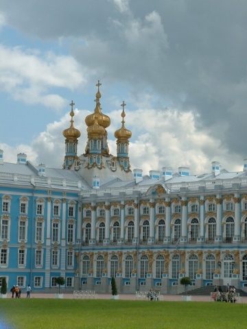 010Pouchkine_PalaisCatherine