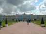 012Pouchkine_PalaisCatherine