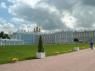 013Pouchkine_PalaisCatherine