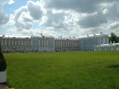 014Pouchkine_PalaisCatherine