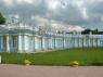 015Pouchkine_PalaisCatherine