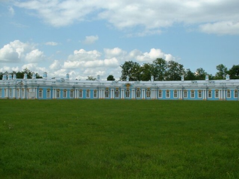 017Pouchkine_PalaisCatherine