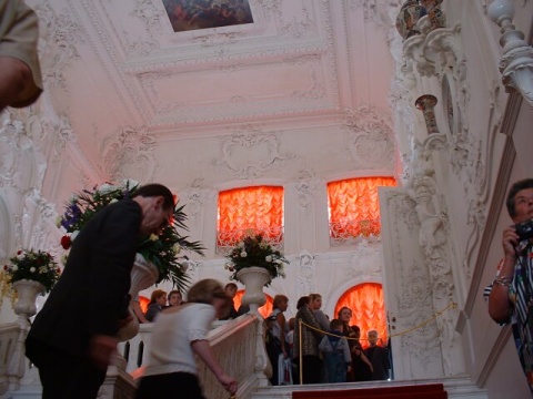 018Pouchkine_PalaisCatherine