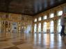 019Pouchkine_PalaisCatherine