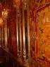 022Pouchkine_PalaisCatherine_AmberRoom