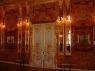 023Pouchkine_PalaisCatherine_AmberRoom