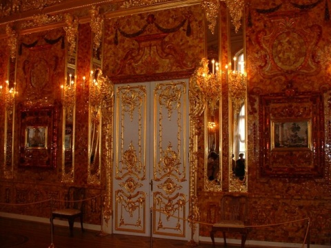 023Pouchkine_PalaisCatherine_AmberRoom