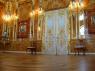 024Pouchkine_PalaisCatherine_AmberRoom