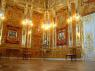 025Pouchkine_PalaisCatherine_AmberRoom