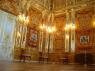 026Pouchkine_PalaisCatherine_AmberRoom