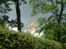 028Pouchkine_PalaisCatherine