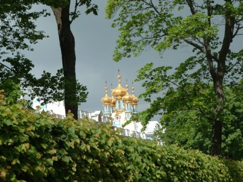 028Pouchkine_PalaisCatherine