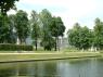 029Pouchkine_PalaisCatherine