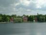 030Pouchkine_PalaisCatherine