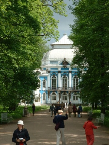032Pouchkine_PalaisCatherine