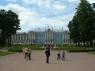 034Pouchkine_PalaisCatherine