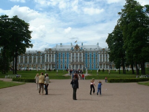 034Pouchkine_PalaisCatherine