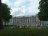 035Pouchkine_PalaisCatherine