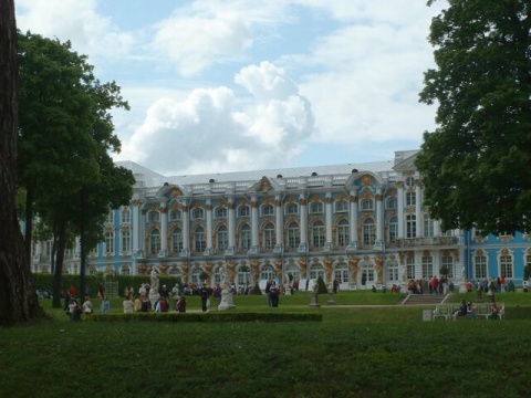 035Pouchkine_PalaisCatherine