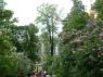 036Pouchkine_PalaisCatherine