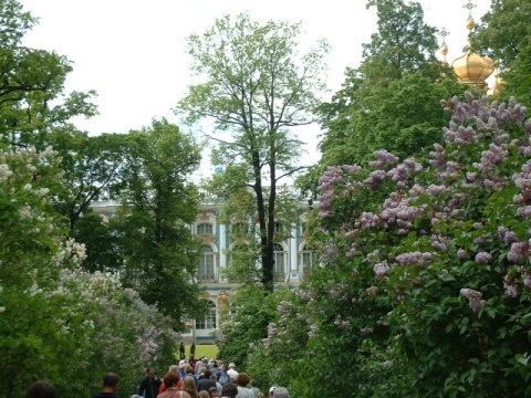 036Pouchkine_PalaisCatherine