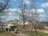 SergeiPosad_68