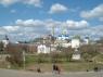 SergeiPosad_69