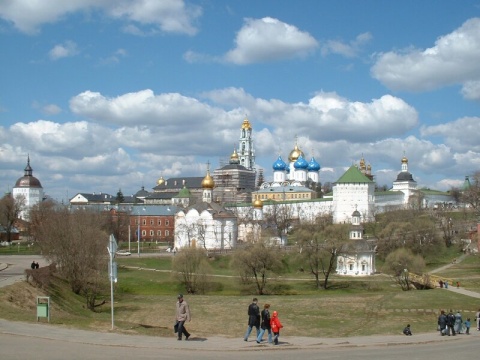 SergeiPosad_69