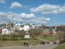 SergeiPosad_70