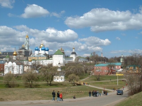 SergeiPosad_70