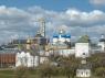 SergeiPosad_71