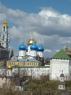SergeiPosad_72