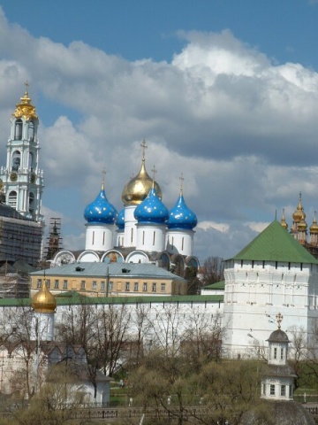 SergeiPosad_72