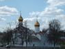 SergeiPosad_74