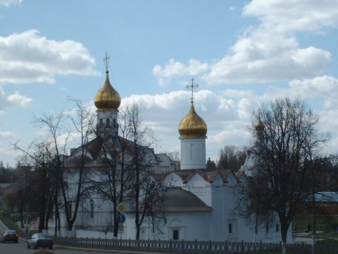 SergeiPosad_74
