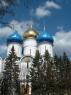 SergeiPosad_75