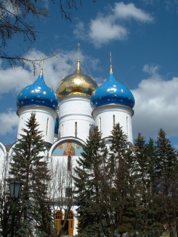 SergeiPosad_75