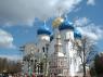 SergeiPosad_76