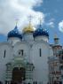SergeiPosad_77