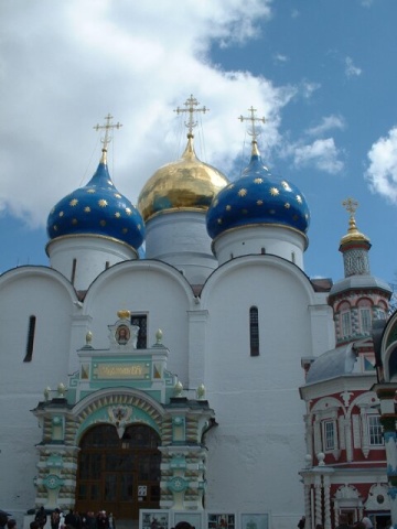 SergeiPosad_77