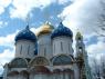 SergeiPosad_78