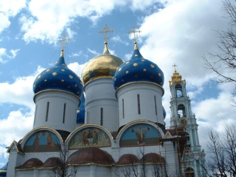 SergeiPosad_78