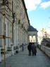 SergeiPosad_79