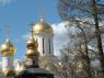 SergeiPosad_80
