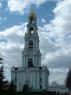 SergeiPosad_82